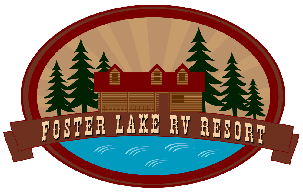 Foster Lake RV Resort