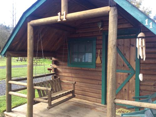 camp-cabin-exterior